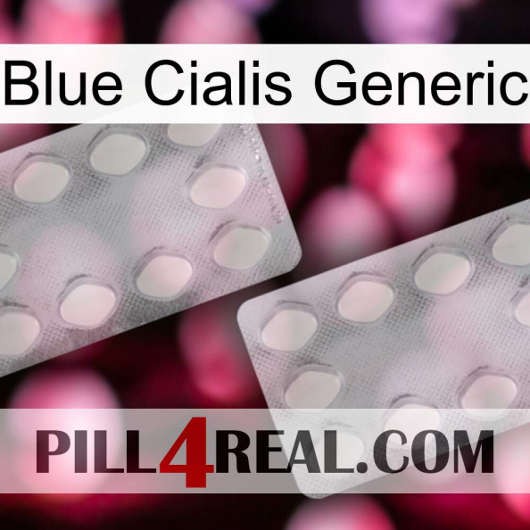 Blue Cialis Generic 17.jpg